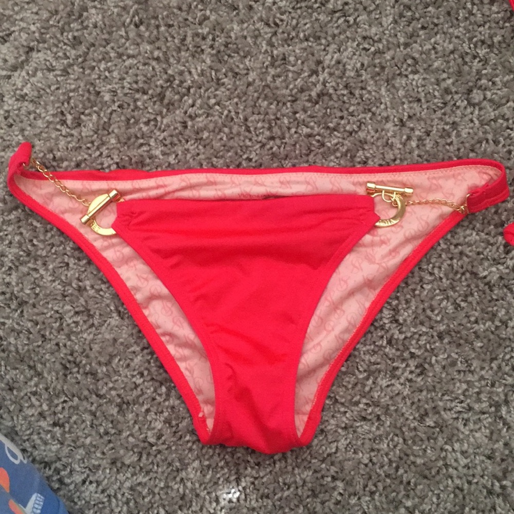 Victoria secret bikini - Picture 4 of 5